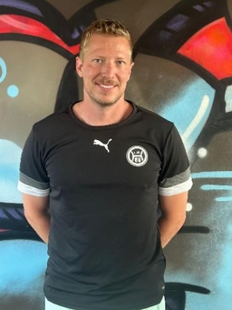 Avatar Bild für Lars Luedtke