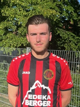 Avatar Bild für Tim Essig