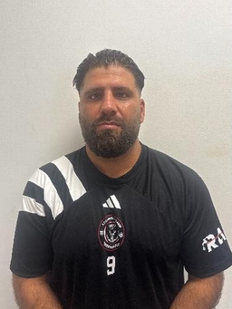 Avatar Bild für Galed Mohamad