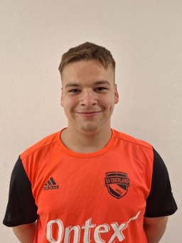 Avatar Bild für Willi Schmidt
