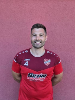 Avatar Bild für Nico Schwarz