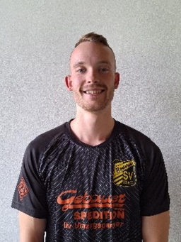 Avatar Bild für Nils Widi