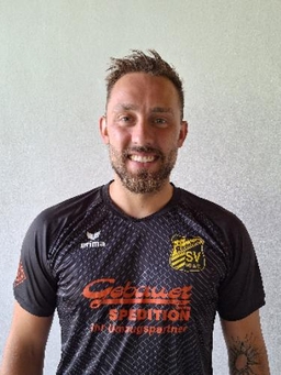 Avatar Bild für Ronny Jähn