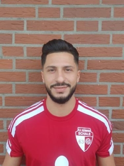 Avatar Bild für Tarek Abo Khodr