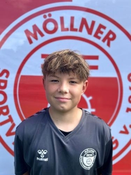 Avatar Bild für Toni Samulowski