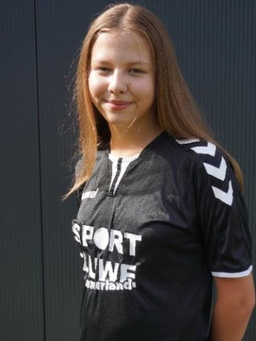 Avatar Bild für Mareen Beier