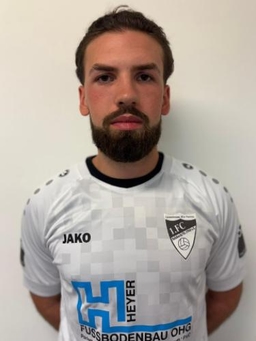Avatar Bild für Leon Papadopoulos