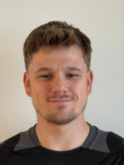Avatar Bild für Nicolai Gräpler