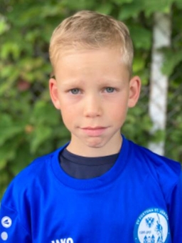 Avatar Bild für Ole Jakob Ziegler