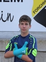 Avatar Bild für Profilbild