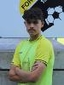 Avatar Bild