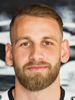 Avatar Bild für Florijan Ahmeti