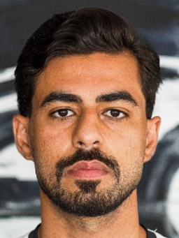 Avatar Bild für Fares Aljwir