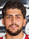 Avatar Bild für Profilbild