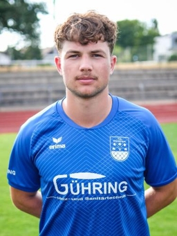 Avatar Bild für Johannes Bastians