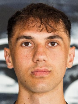 Avatar Bild für Damiano de Lucia