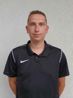 Avatar Bild für Dennis Praetze