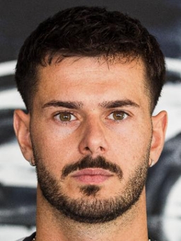 Avatar Bild für Ricardo Dias Matos