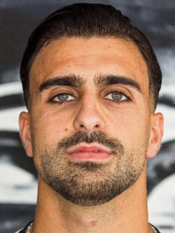 Avatar Bild für Mostapha Zaher