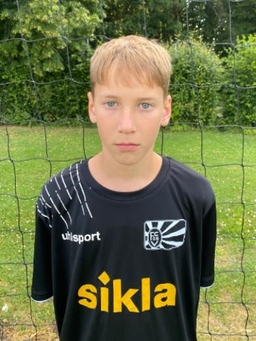 Avatar Bild für Laszlo Lange