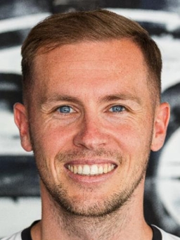 Avatar Bild für Pascal Volk