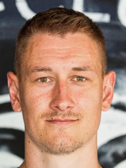 Avatar Bild für Dominik Schöll