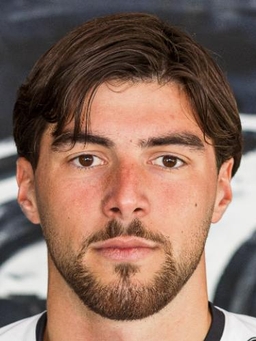 Avatar Bild für Malik Eyüpoglu