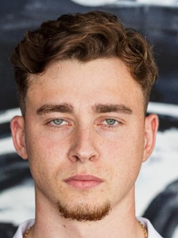 Avatar Bild für Rocco Sauter