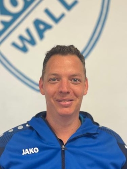 Avatar Bild für Dieter Heyen