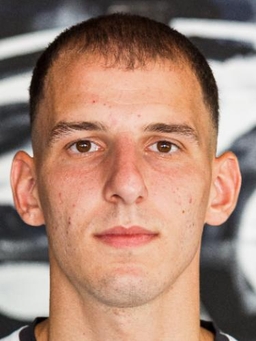 Avatar Bild für Mert Özdemir