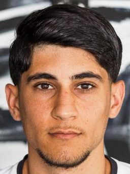Avatar Bild für Yunus Polat