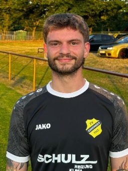 Avatar Bild für Marco Lorenz