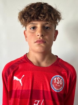 Avatar Bild für Noah Kuhn