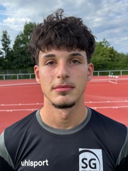 Avatar Bild für Ibrahim Haxha