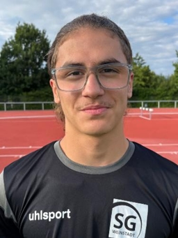 Avatar Bild für Lorik Mehmeti