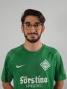 Avatar Bild für Profilbild