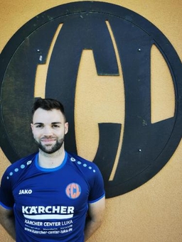 Avatar Bild für Max Weilbach