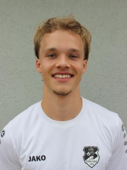 Avatar Bild für Laurenz Patzel