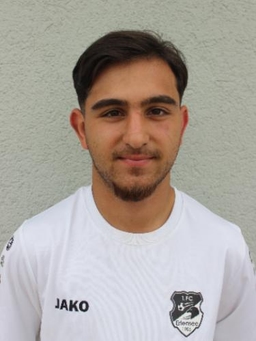 Avatar Bild für Oktay Sedefoglu