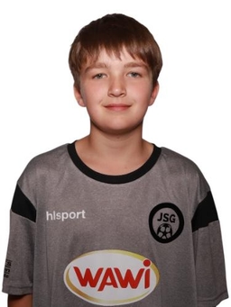 Avatar Bild für Anton Bock