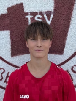 Avatar Bild für Finn Trageiser