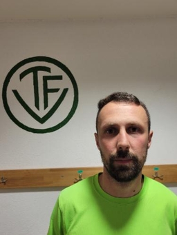 Avatar Bild für Sreten Erkic