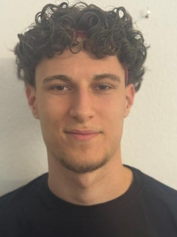 Avatar Bild für Noah Pilchowski