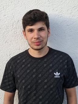 Avatar Bild für Mohammad Ali Haj Mousa