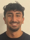 Avatar Bild für Profilbild