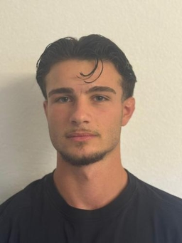 Avatar Bild für Eridon Hashani