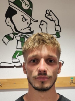 Avatar Bild für Davor Nakic