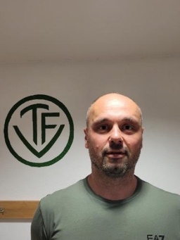 Avatar Bild für Dejan Zarkovic