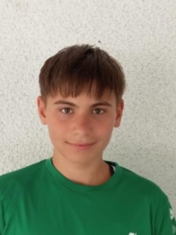 Avatar Bild für Tom Räuber