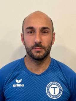 Avatar Bild für Serhat Durmus